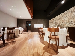Foto cedida por el restaurante