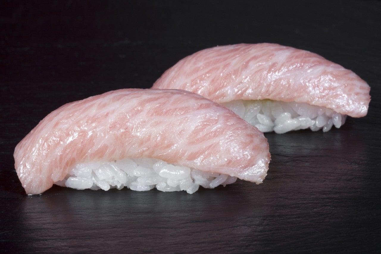99 Sushi Bar (La Moraleja)