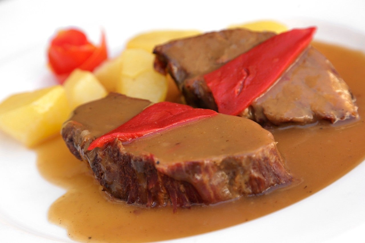 Portichuelo