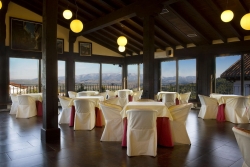 Foto cedida por el restaurante