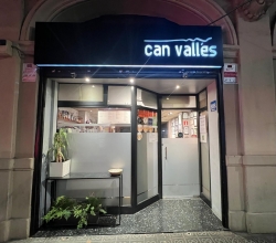 Foto cedida por el restaurante