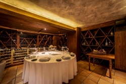 Foto cedida por el restaurante