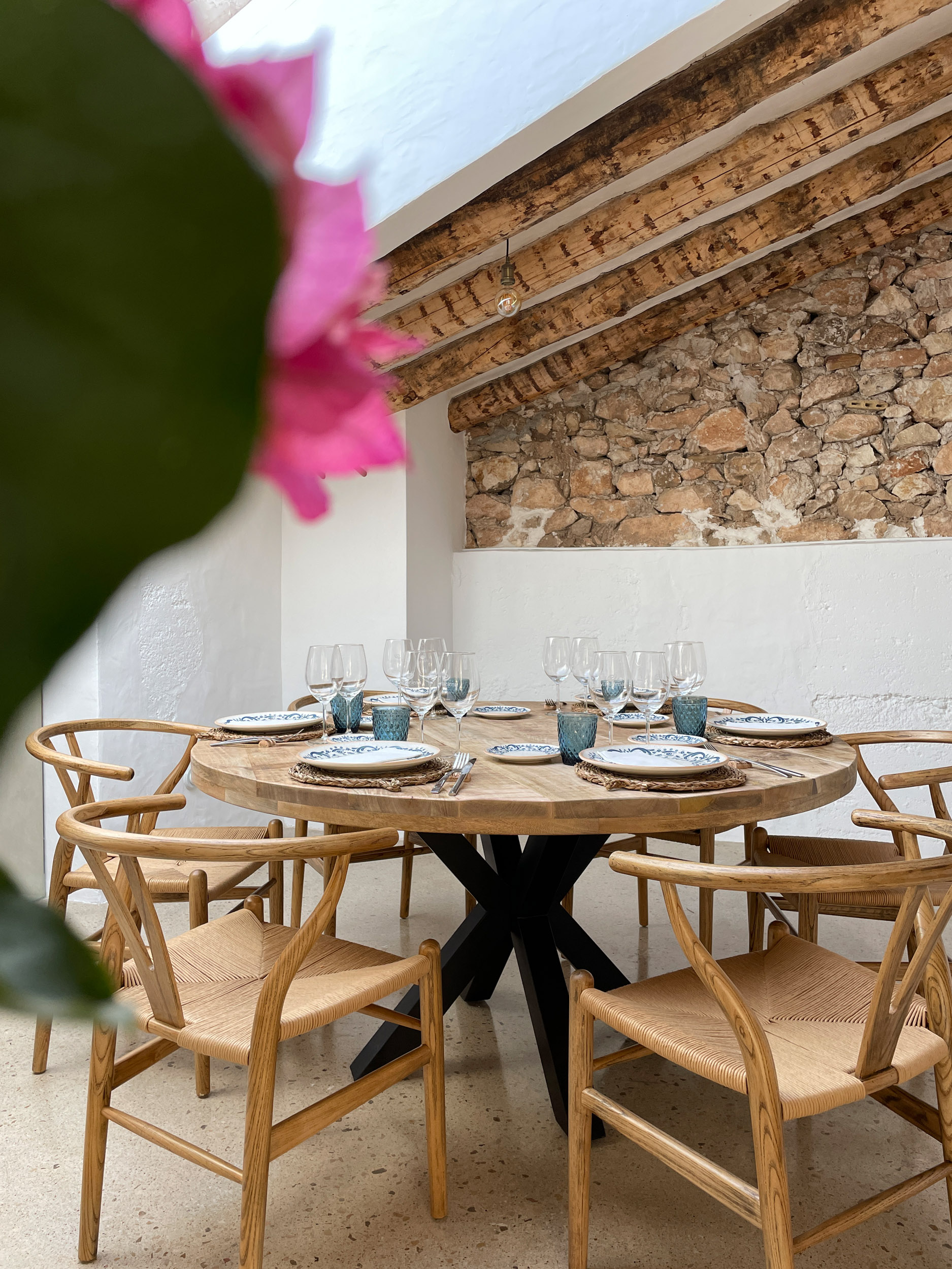 Foto cedida por el restaurante