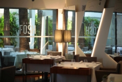 Foto cedida por el restaurante
