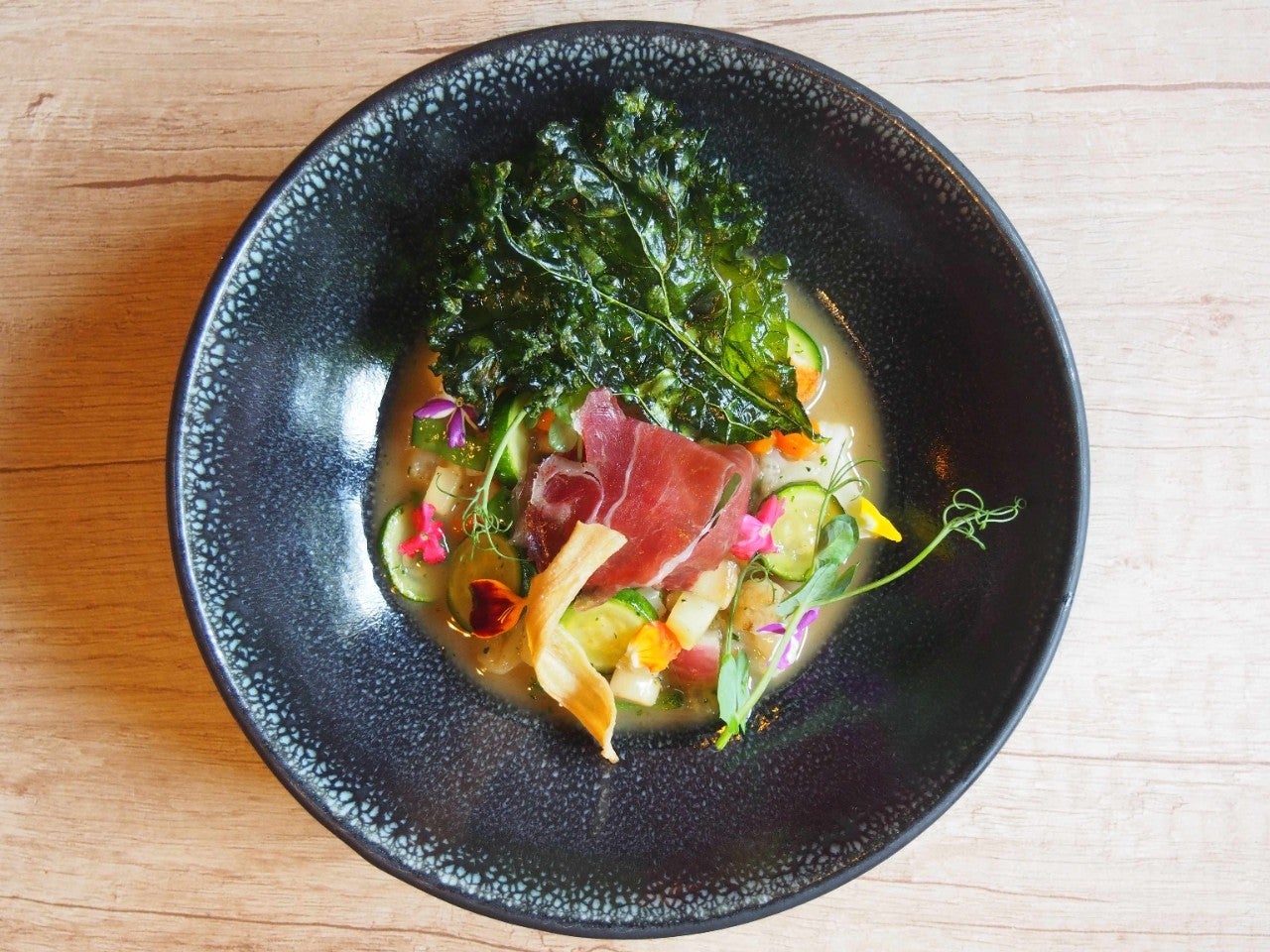 Ola Martin Berasategui