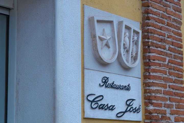 Foto cedida por el restaurante