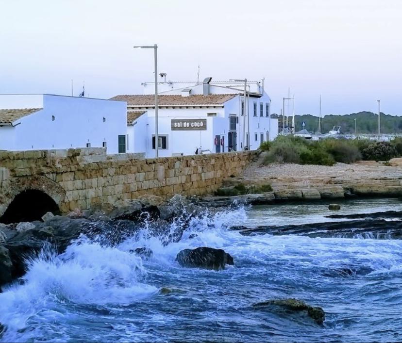 Foto cedida por el restaurante