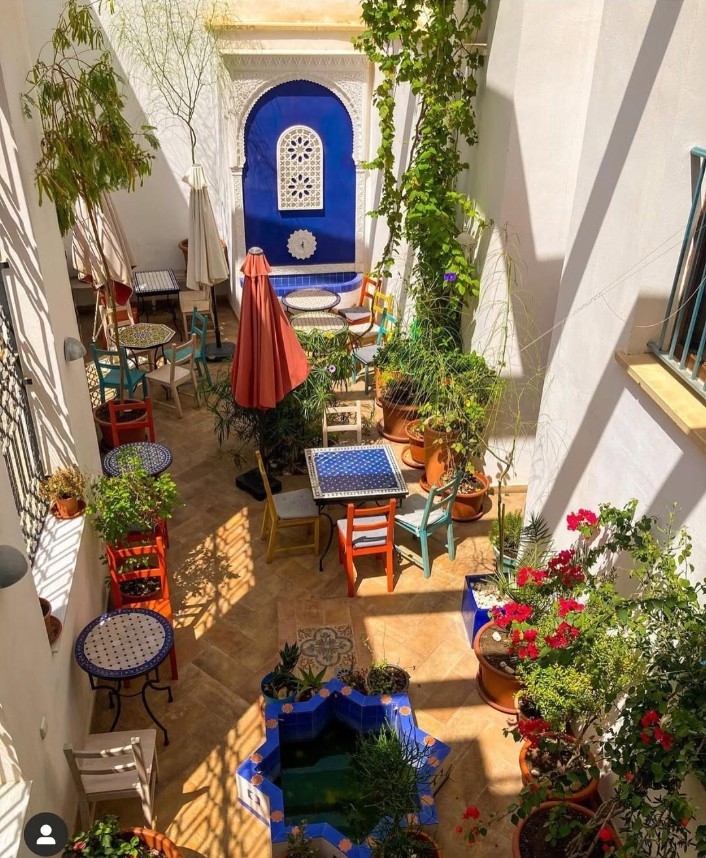 Foto cedida por el restaurante