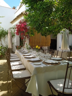 Foto cedida por el restaurante