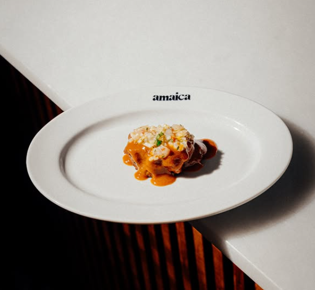 Amaica