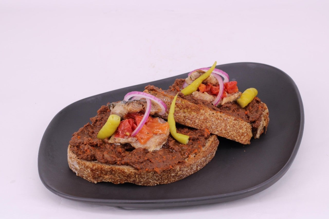 Coalla Gourmet