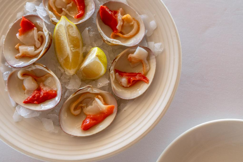 restaurante-chiringuito-oasis-en-fuengirola-gu-a-repsol