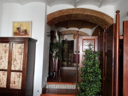 Foto cedida por el restaurante