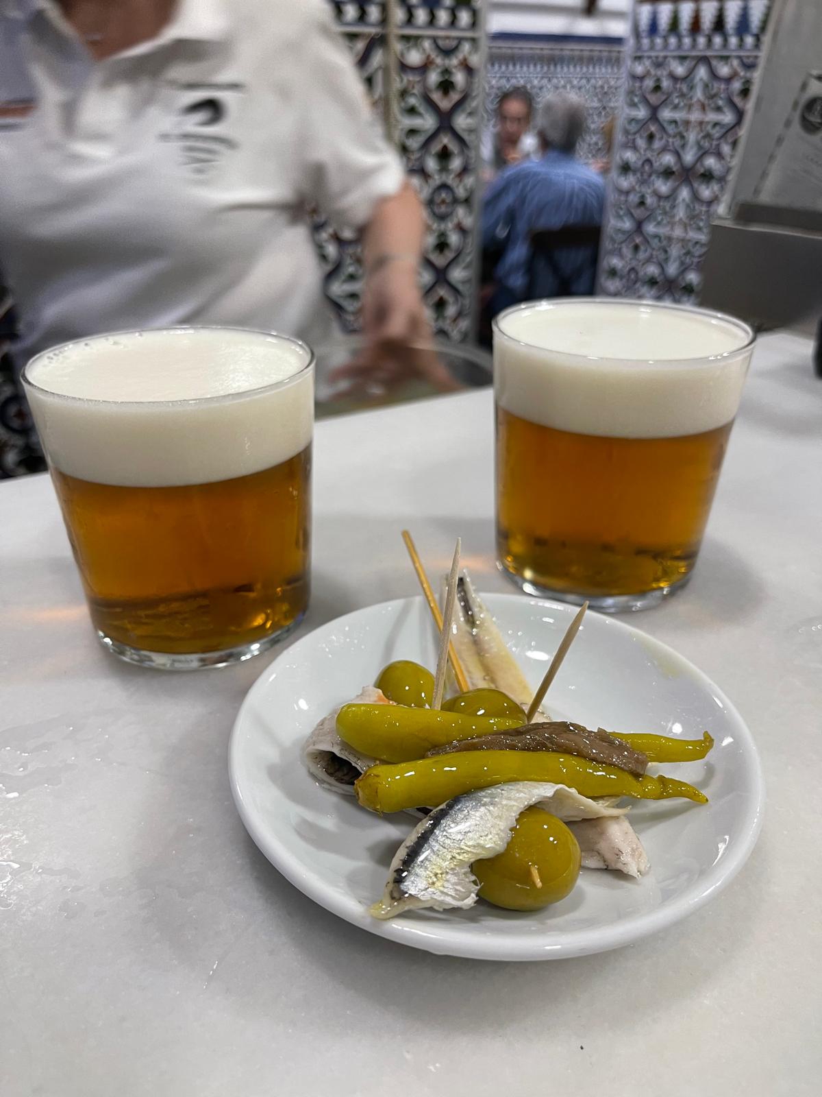 Foto cedida por el restaurante