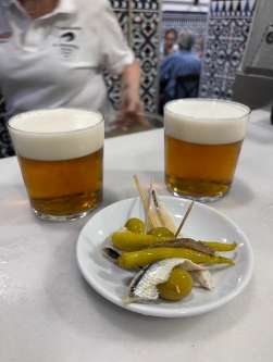 Foto cedida por el restaurante