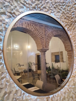Foto cedida por el restaurante
