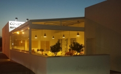 Foto cedida por el restaurante