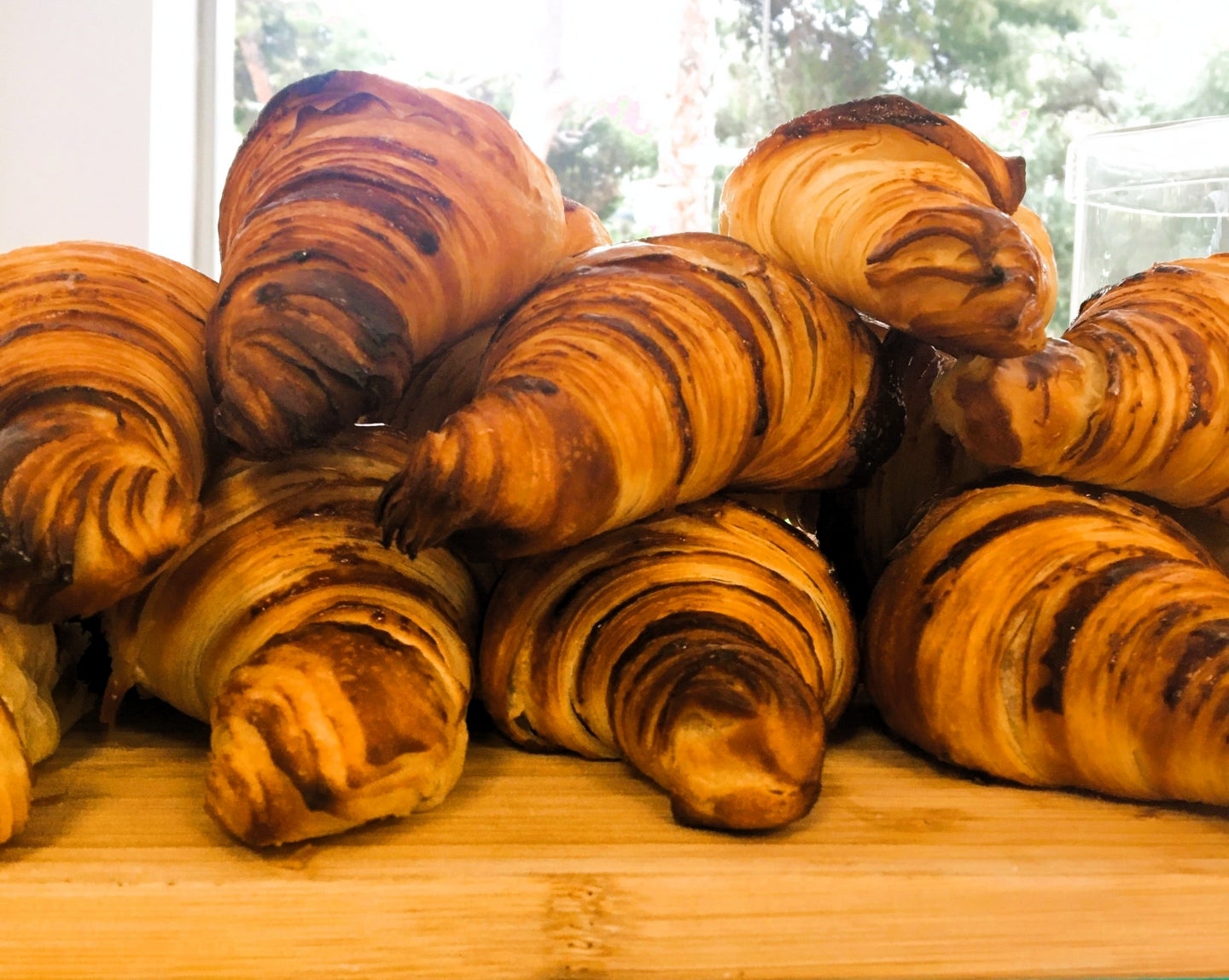 La Cuisine de Marguerite