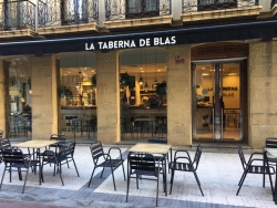 Foto cedida por el restaurante