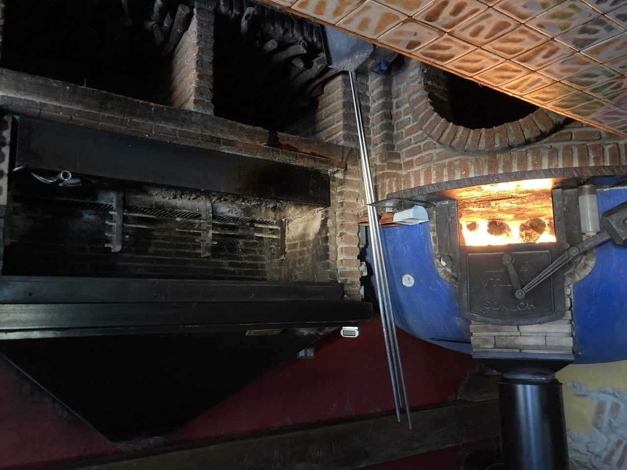 El Caballero de Olmedo