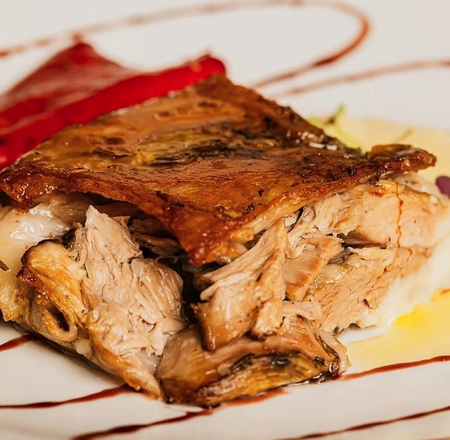 La Despensa del Marqués