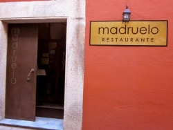 Foto cedida por el restaurante