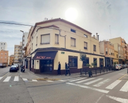 Foto cedida por el restaurante