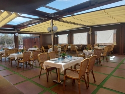 Foto cedida por el restaurante