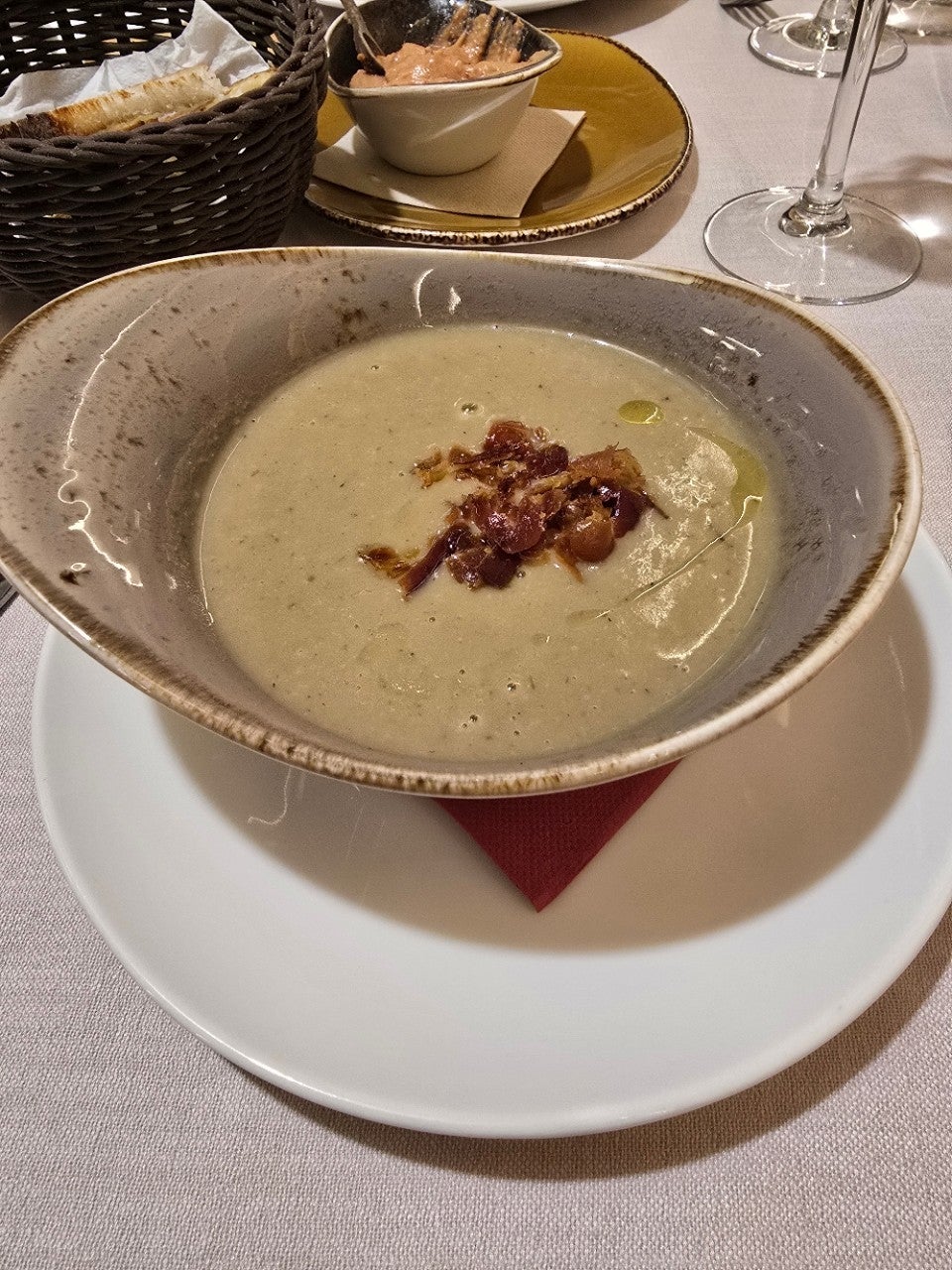 Lo Pigal Casa Kiko
