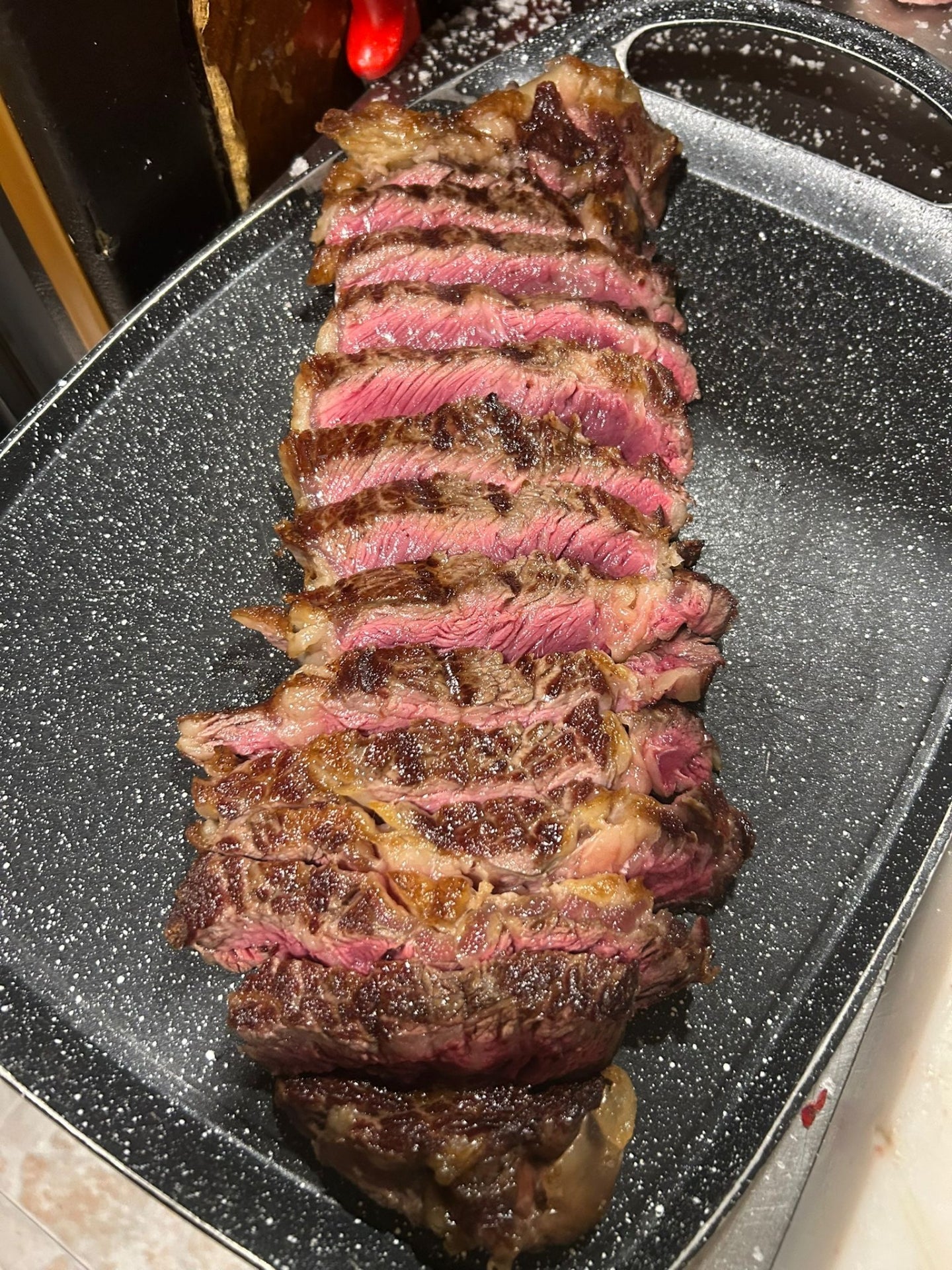 Asador La Bolera
