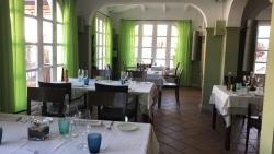Foto cedida por el restaurante