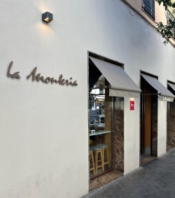 Foto cedida por el restaurante