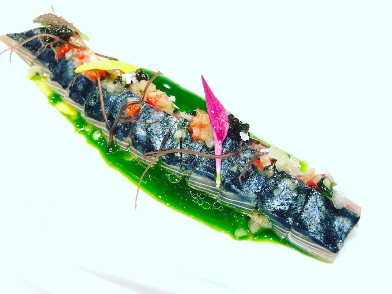 La Taverna del Clinic