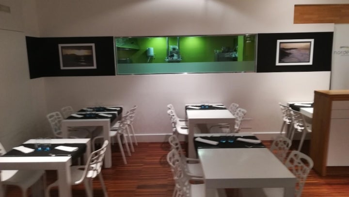 Foto cedida por el restaurante