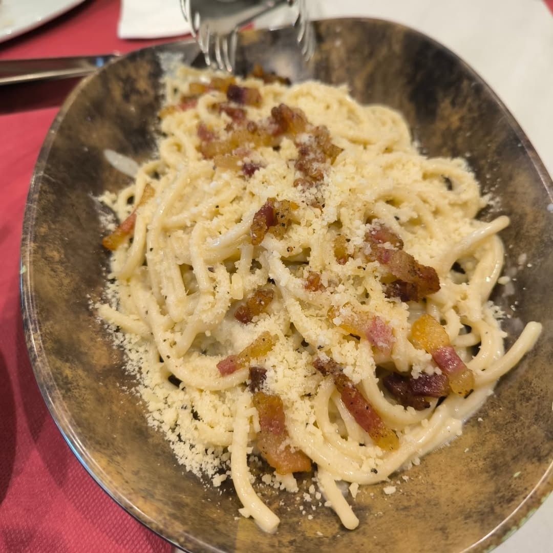 Dall'Italiano