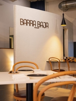 Foto web restaurante