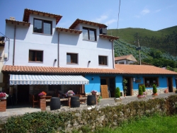 Foto cedida por el restaurante