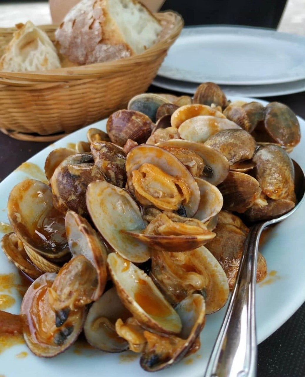 Pura Manteca