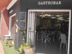 Foto cedida por el restaurante