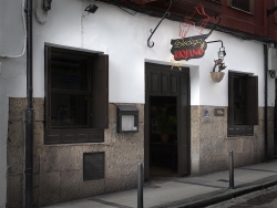 Foto cedida por el restaurante