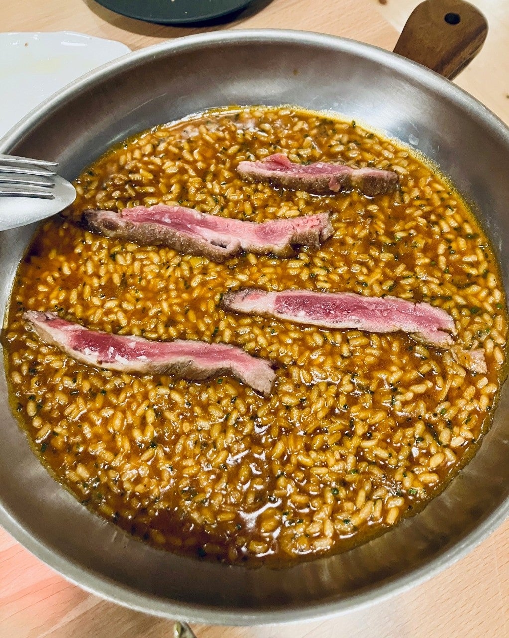 Olio