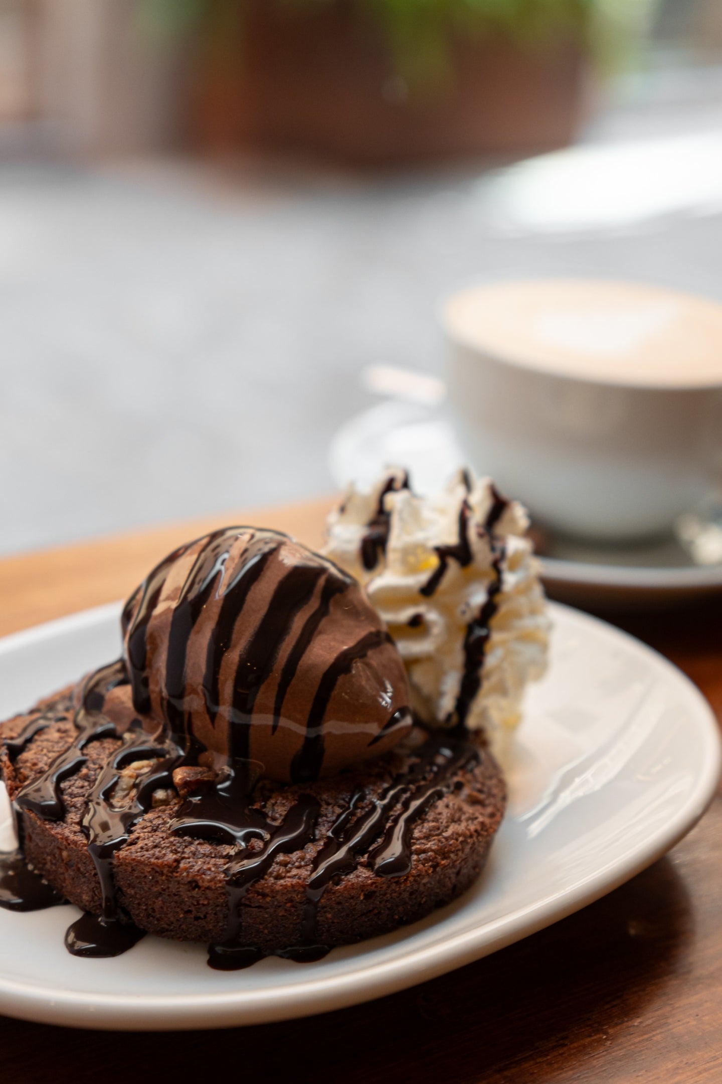 Bar Cacao