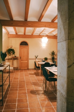 Foto web restaurante