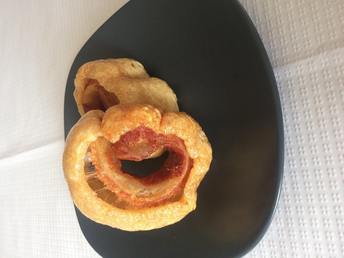 Venta Nueva