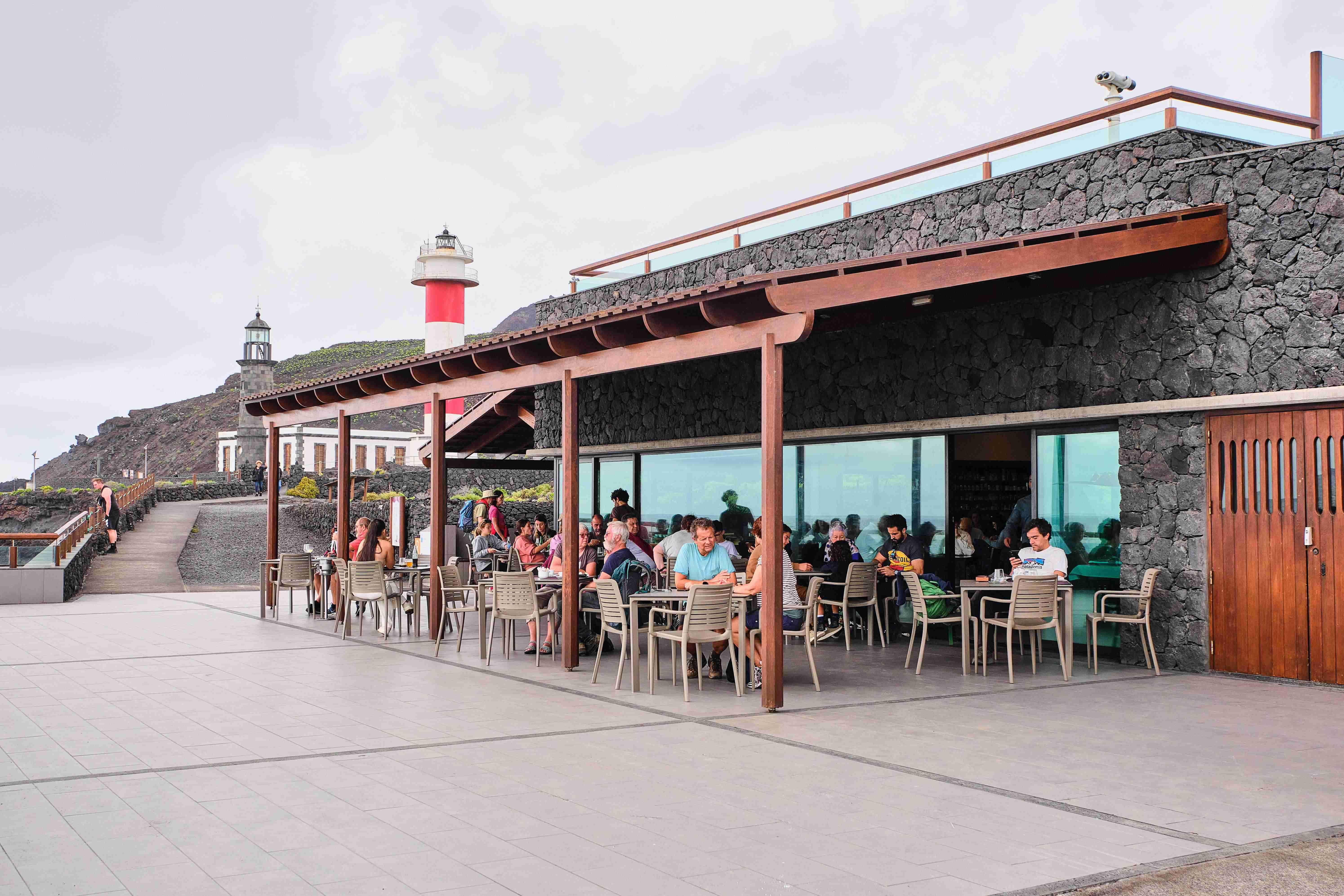 Foto cedida por el restaurante