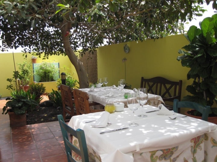 Aguaviva