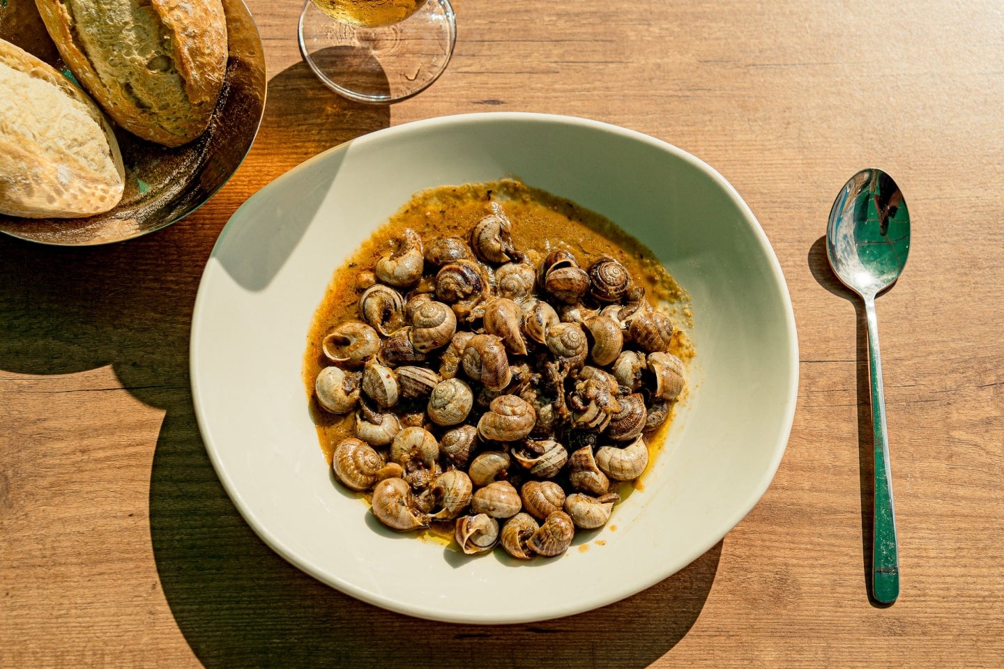 Desierto de las Palmas