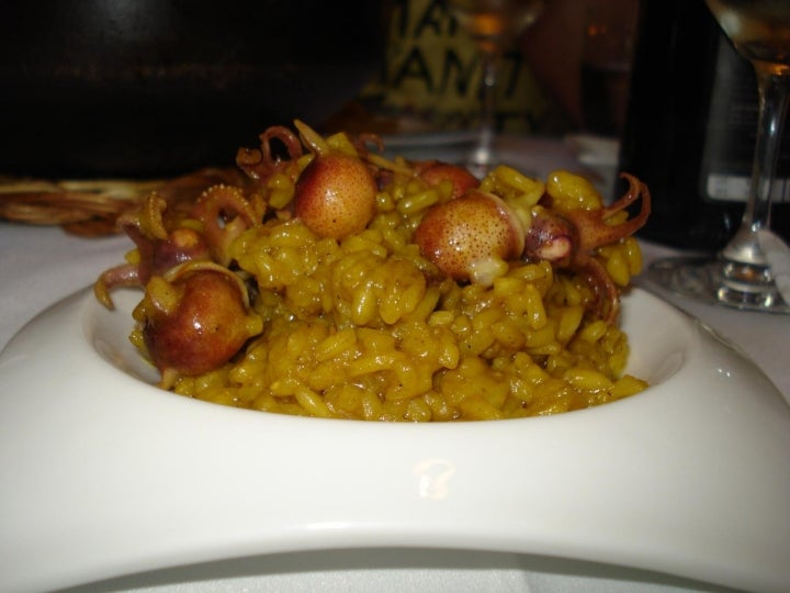 El Llagut
