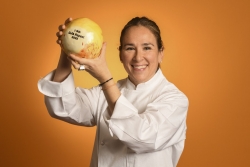Imgen Guía Repsol