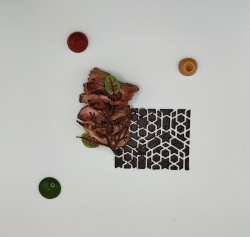 Foto cedida por el restaurante